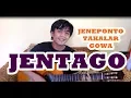 Download Lagu JENTAGO (Jeneponto Takalar Gowa) - Lagu SULAWESI SELATAN (Cover)