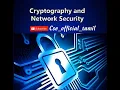 cs-8792 cryptography network sequrity columnar transposition technique in tamil