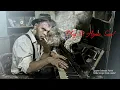 Play It Again, Sam! - Aniela George [Official Music Video, 2026]
