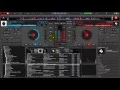 Lagu Como Mezclar Música Electrónica En Virtual DJ 8 \