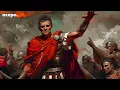 Download Lagu VENI, VIDI, VICI | 1 uur Romeinse sfeer
