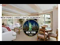 NY US Buy house at 502 PARK Ave 6D New york NY USA New York USA MapFlagged