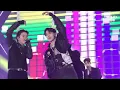 트레저(TREASURE) - 다라리 DARARI (Rock.Ver) 🤘트레저가 말아주는 라이브 아니면 못 먹겠다고😎