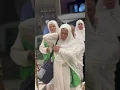 Download Lagu https://www.instagram.com/ihlos_travel?igsh=aTNsdjF6aWdkZGdn.       94 6110570