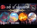 Who s Watching You What s Their Next Move Their Feelings Is It Love Pick A Card Tarot Reading