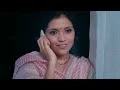 Download Lagu Sar Sukhachi Shravani - Film Version - Mangalashtak Once More - Swapnil Joshi, Mukta Barve