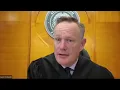 Utah House censures judge over comments at child sexual exploitation sentencing