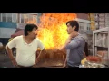 Hansaplast Koyo TVC 15sec – Cukup Hangat Kan?