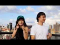 corner club - ok time