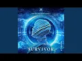 Survivor (DnB Extended Mix)