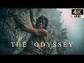 Lagu 2026 Genesis Epic! A Blood-Built Heaven Ladder, A Boy Fights from Abyss to Fate’s Peak! #trending