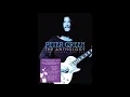 Peter Green -  Me and the devil blues