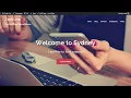 Sydney Theme Tutorial Review 2017 Updated July