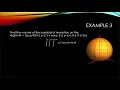 Calculus III C4S5L2 Introduction to Spherical Coordinates