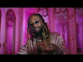 Murda Beatz - Doors Unlocked (ft. Ty Dolla $ign & Polo G) [Official Video]