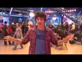 Peyton List in DOAWK2 Meet Rodrick Heffley