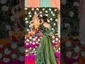 Download Lagu O my friend Ganesha 🙏♥️#kashishpatel #trendingshorts #viralsong #ganpatibappamorya #ganesha
