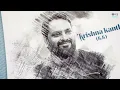 Mallika Gandha - Announcement| Telusu Kada |Siddu Jonnalagadda, Raashii Khanna,Thaman S, Sid Sriram