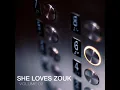 Je l'aime