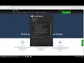 C Fundamentals for Absolute Beginners 01 Installing Visual Studio