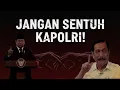 Download Lagu RAAK DE POLITIEChef NIET AAN!” — Luhuts harde toon echoot naar het paleis!