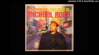 Michael Rose Guess Who S Coming For Dinner 