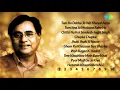 Download Lagu Top 100 songs of Jagjit Shingh