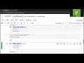 How to Define Your Own User-Defined Functions in Python Lecture 9