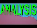 How To Get The Perfect Mix Using A Spectrum Analyzer