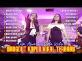 Download Lagu Lala Widy Feat Vita Alvia 💥 DANGDUT KOPLO VIRAL ‼️  FULL ALBUM KOPLO ‼️ SANTAI SAMBIL BERGOYANG ‼️
