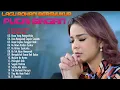 Download Lagu Datanglah PadaNya - Pakal Aku Tuhan  - Full Album Putri Siagian - Paling Syahdu \u0026 Enak Di Dengar