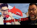 Exposing a Fake PCH Agent He Blocked Me When I Caught His Lies