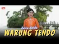 Download Lagu Karaoke - Warung Tendo - Ratna Antika (Official Video Karaoke ANEKA SAFARI)