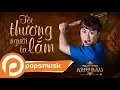 Download Lagu Hồ Việt Trung | Tôi Thương Người Ta Lắm - Giải Cứu Tiểu Thư 4 OST