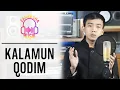 Download Lagu KALAMUN QODIM - Muhammad Alfikri (Official Music Video)