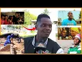 Download Lagu MATALUMA ALIYEIMBA MAMA MBAYA,KASINDELA ,KARIAKOO AFUNGUKA KUPITIA MAISHA MAGUMU,AGEUKA KUWA FUNDI