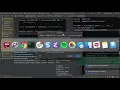 Using RubyMine Git Rebase Interactive Feb 8 2020