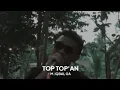 Download Lagu ngapurane sayang aku udu wong Top Topan #shorts #tiktok #trending