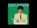 Juan Gabriel - Abrázame Muy Fuerte (Cover Audio Video)