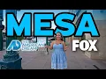 Explore Downtown Mesa Ultimate Guide to Living in Mesa Arizona Living