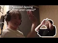 Download Lagu seventeen's vocal team recording \