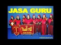 Download Lagu POWER AUDIO - JASA GURU - NIDA RIA SEMARANG