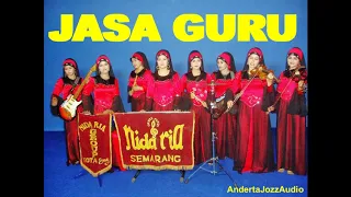 power audio jasa guru nida ria semarang