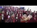 Download Lagu KOOR STIE OEMATHONIS KUPANG