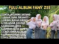 Download Lagu CINTA UNTUKMU SAYANG - FANY ZEE FULL ALBUM TERBAIK || INSAN YANG TERSAKITI - LAGU MELAYU