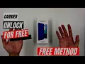 Verizon Network Unlock Code Unlocking Hacks and Tips Unleashed