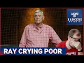 Texas Rangers owner Ray Davis cheapness could lead to drastic moves this offseason