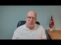 Download Lagu APIE NAUJĄ NEPILNĄ VYRIAUSYBĘ, PREZIDENTO POLITIKAVIMĄ IR TARNAVIMĄ NE LIETUVOS ŽMONĖMS!