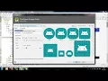Using ExpandableCardView library in Android Studio