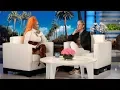 Video di Nicki Minaj Gets Candid on Travis Scott and Why She Doesn't Need a Man